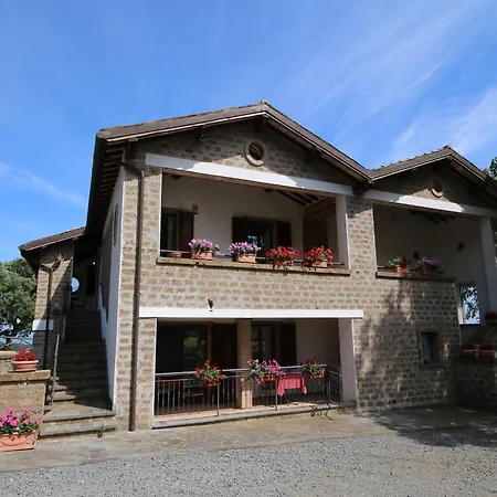 Holiday home With Pool In An Area With History Nature And Art *