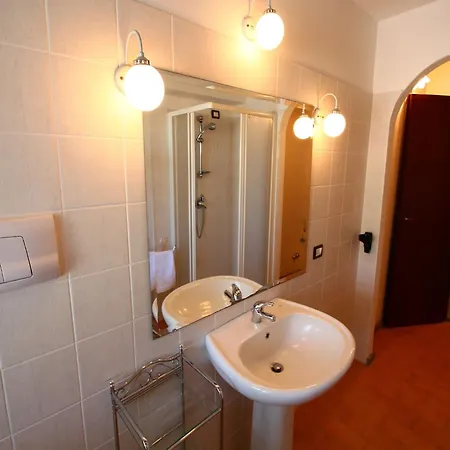 With Pool In An Area With History Nature And Art Holiday home Bagnoregio