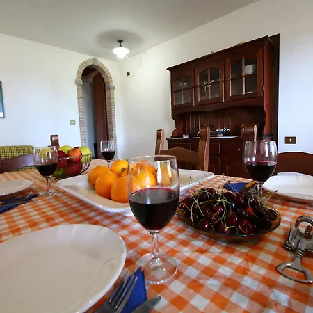 With Pool In An Area With History Nature And Art Holiday home