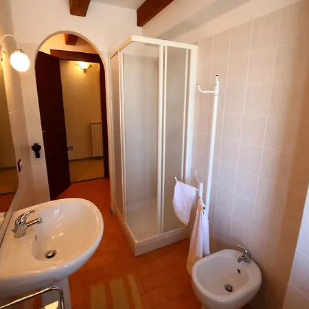 Holiday home With Pool In An Area With History Nature And Art