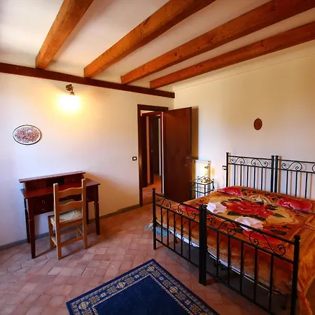 With Pool In An Area With History Nature And Art Holiday home *