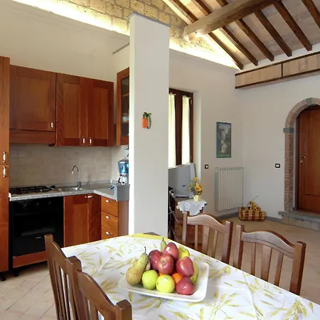 With Pool In An Area With History Nature And Art Holiday home Bagnoregio