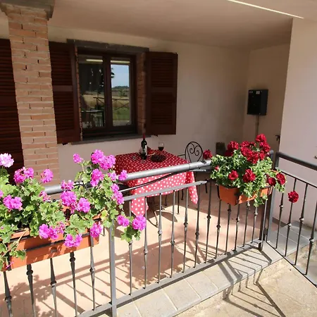 With Pool In An Area With History Nature And Art * Bagnoregio