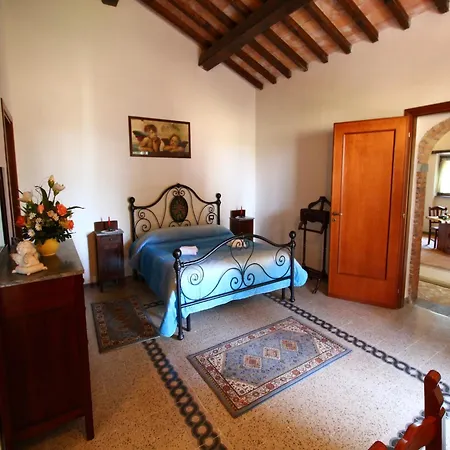 With Pool In An Area With History Nature And Art Holiday home