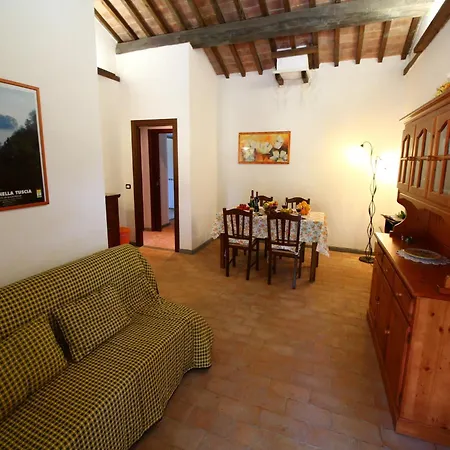Holiday home With Pool In An Area With History Nature And Art *