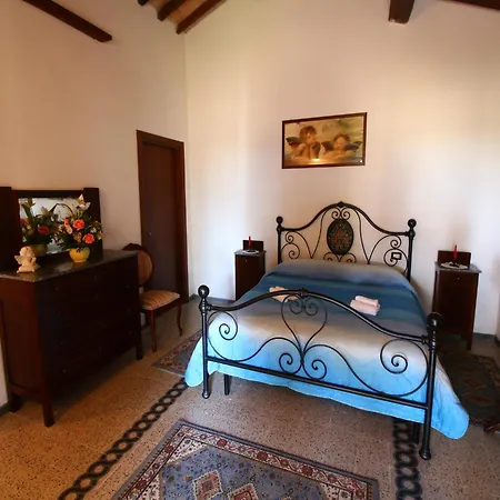 With Pool In An Area With History Nature And Art Bagnoregio