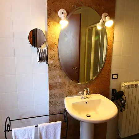 With Pool In An Area With History Nature And Art Holiday home
