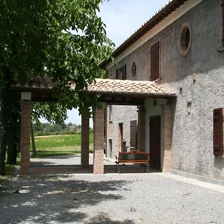 With Pool In An Area With History Nature And Art Holiday home Bagnoregio