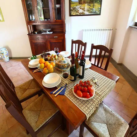 With Pool In An Area With History Nature And Art Holiday home *