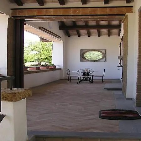 Holiday home With Pool In An Area With History Nature And Art *