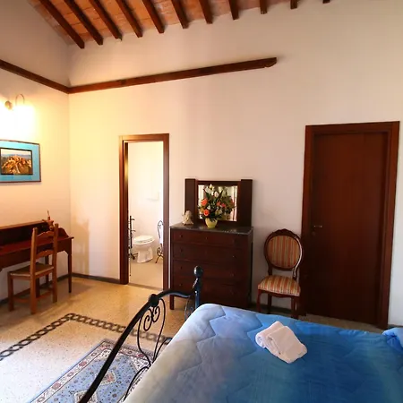 With Pool In An Area With History Nature And Art Holiday home