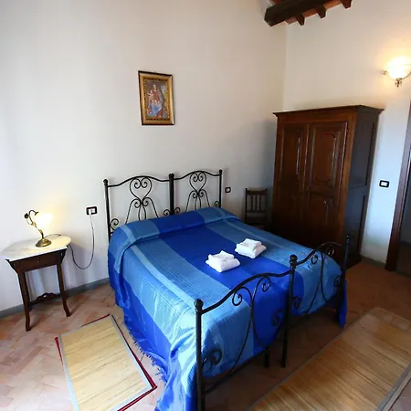 Holiday home With Pool In An Area With History Nature And Art
