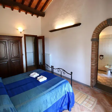 With Pool In An Area With History Nature And Art Holiday home