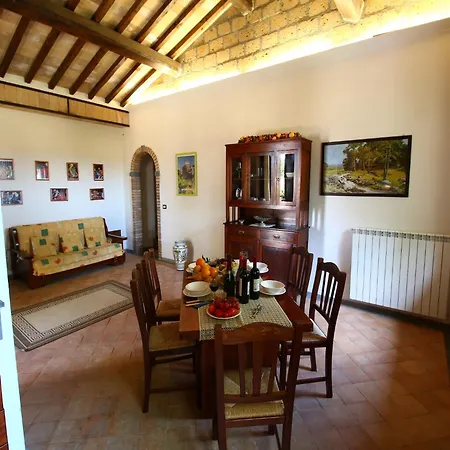 Holiday home With Pool In An Area With History Nature And Art *