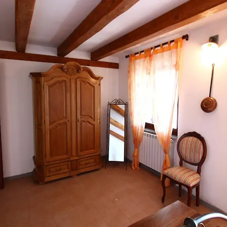 With Pool In An Area With History Nature And Art Holiday home Bagnoregio