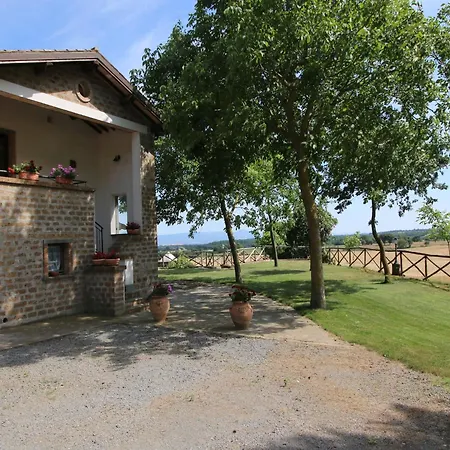 Holiday home With Pool In An Area With History Nature And Art