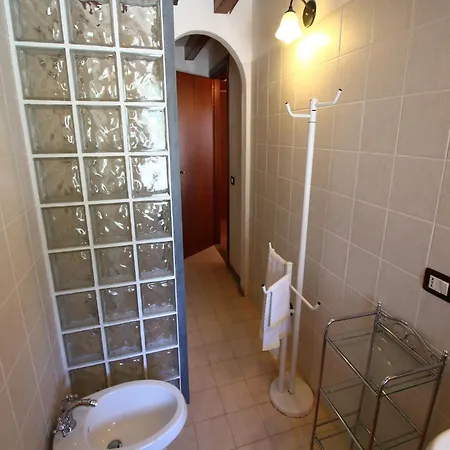 With Pool In An Area With History Nature And Art Holiday home *