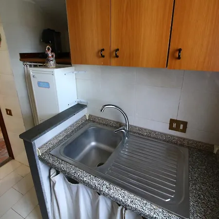 Holiday home With Pool In An Area With History Nature And Art *