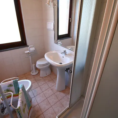 Holiday home With Pool In An Area With History Nature And Art Bagnoregio
