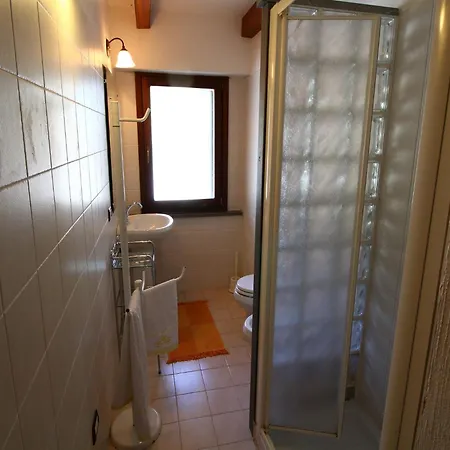 Holiday home With Pool In An Area With History Nature And Art